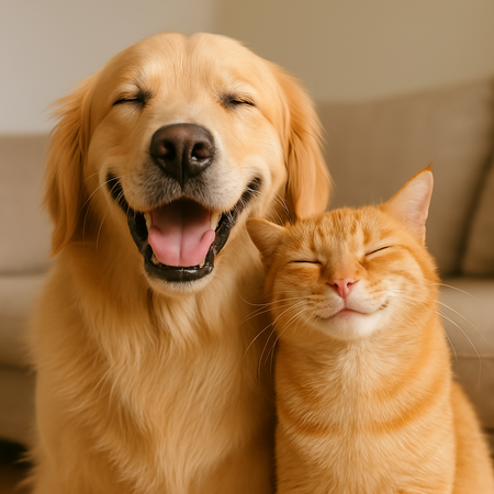 All Pet